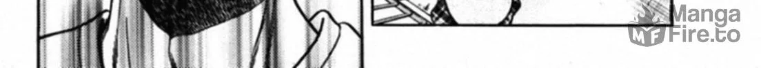 Read Kakeru chapter 46 image 35 on Lezhin