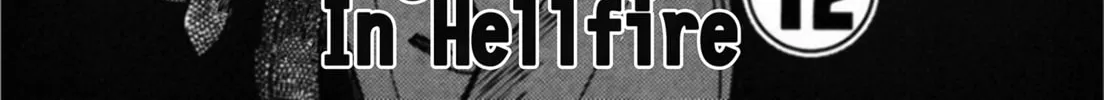 Read Kakeru chapter 47 image 1 on Lezhin