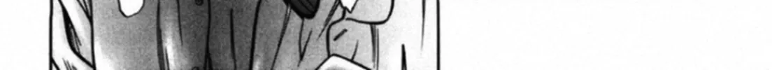 Read Kakeru chapter 47 image 15 on Lezhin
