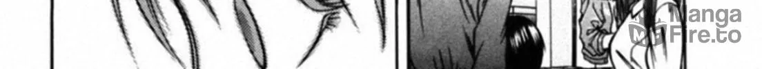 Read Kakeru chapter 47 image 19 on Lezhin