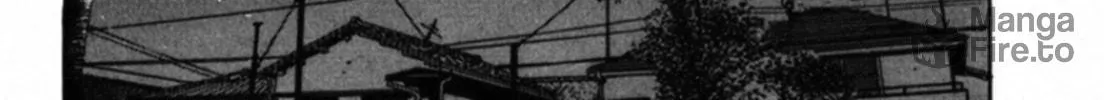 Read Kakeru chapter 47 image 23 on Lezhin