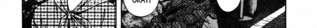 Read Kakeru chapter 47 image 27 on Lezhin