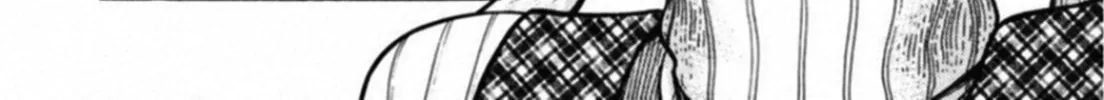 Read Kakeru chapter 47 image 3 on Lezhin