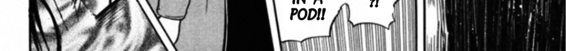 Read Kakeru chapter 47 image 31 on Lezhin