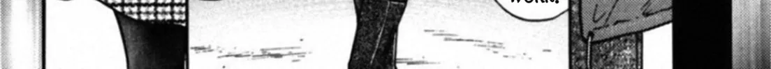 Read Kakeru chapter 47 image 33 on Lezhin
