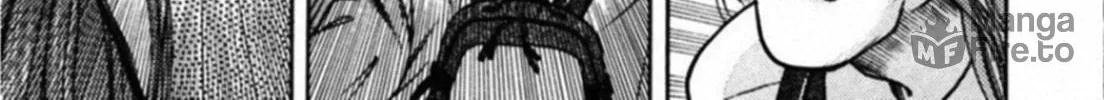 Read Kakeru chapter 47 image 9 on Lezhin