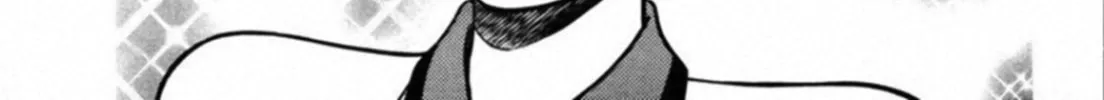 Read Kakeru chapter 48 image 1 on Lezhin