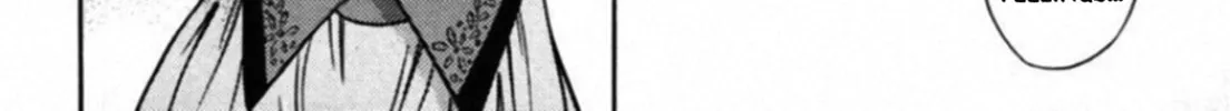 Read Kakeru chapter 48 image 15 on Lezhin