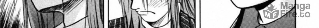 Read Kakeru chapter 48 image 17 on Lezhin