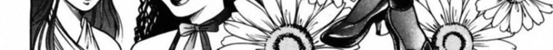 Read Kakeru chapter 48 image 3 on Lezhin