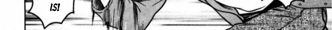 Read Kakeru chapter 48 image 33 on Lezhin