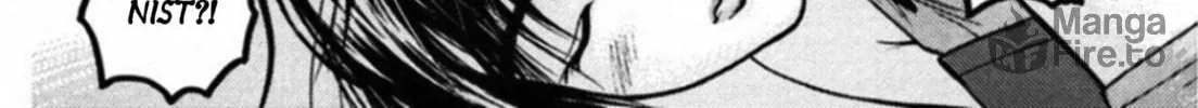 Read Kakeru chapter 48 image 35 on Lezhin