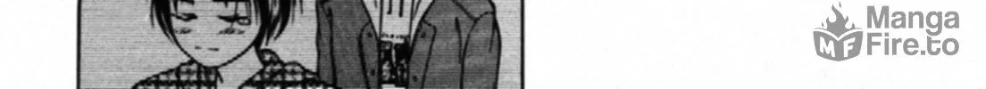 Read Kakeru chapter 48 image 5 on Lezhin