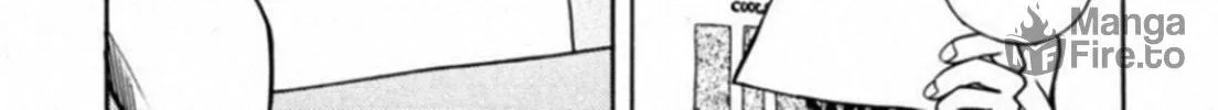 Read Kakeru chapter 48 image 9 on Lezhin