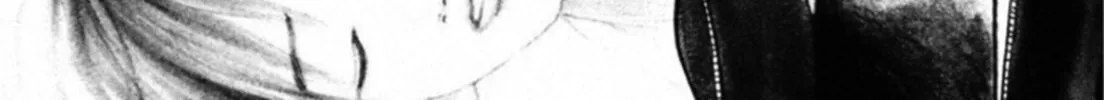 Read Kakeru chapter 49 image 1 on Lezhin