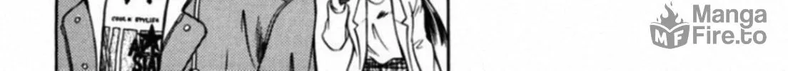 Read Kakeru chapter 49 image 17 on Lezhin