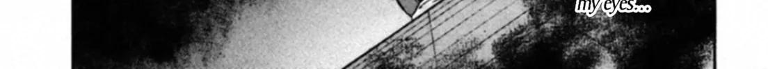 Read Kakeru chapter 49 image 27 on Lezhin
