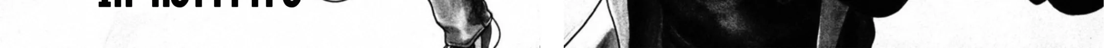Read Kakeru chapter 49 image 3 on Lezhin