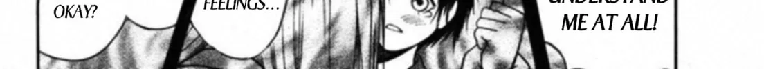 Read Kakeru chapter 49 image 33 on Lezhin