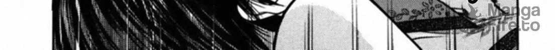 Read Kakeru chapter 49 image 35 on Lezhin