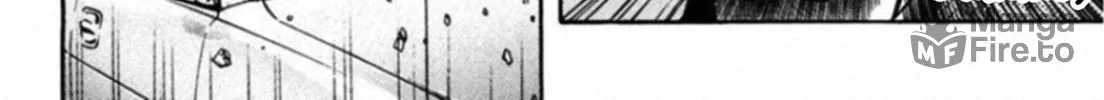 Read Kakeru chapter 49 image 39 on Lezhin