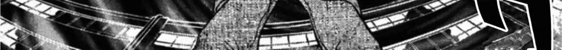 Read Kakeru chapter 49 image 7 on Lezhin
