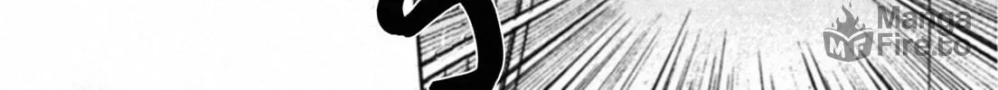 Read Kakeru chapter 49 image 9 on Lezhin