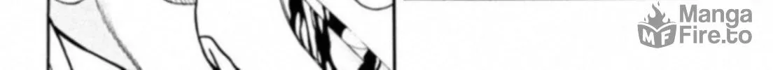 Read Kakeru chapter 5 image 11 on Lezhin