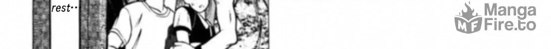 Read Kakeru chapter 5 image 19 on Lezhin