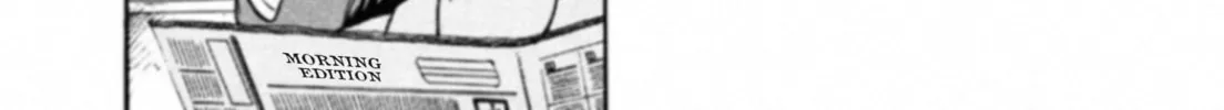 Read Kakeru chapter 5 image 21 on Lezhin