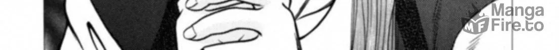Read Kakeru chapter 5 image 29 on Lezhin