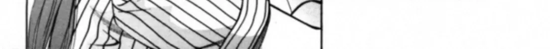 Read Kakeru chapter 5 image 31 on Lezhin