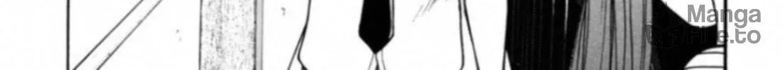 Read Kakeru chapter 5 image 5 on Lezhin