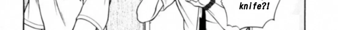 Read Kakeru chapter 5 image 7 on Lezhin