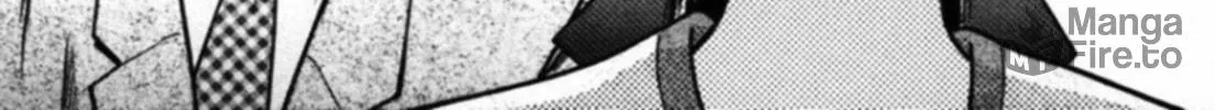 Read Kakeru chapter 50 image 11 on Lezhin