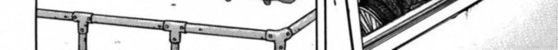 Read Kakeru chapter 50 image 15 on Lezhin
