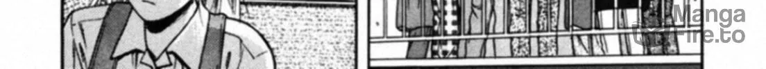 Read Kakeru chapter 50 image 17 on Lezhin