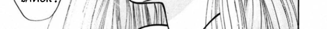 Read Kakeru chapter 50 image 21 on Lezhin
