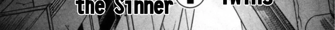 Read Kakeru chapter 50 image 3 on Lezhin
