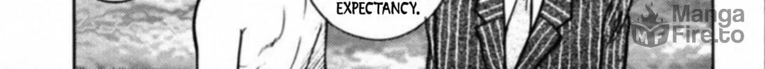 Read Kakeru chapter 50 image 5 on Lezhin