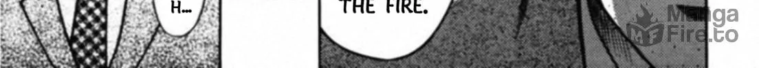 Read Kakeru chapter 50 image 9 on Lezhin