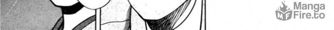 Read Kakeru chapter 51 image 11 on Lezhin