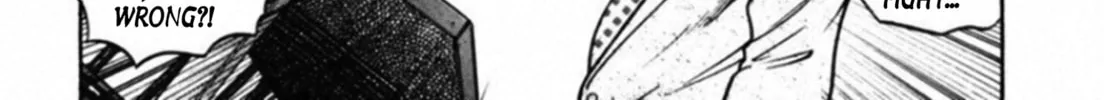 Read Kakeru chapter 51 image 13 on Lezhin