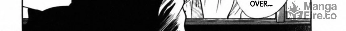 Read Kakeru chapter 51 image 17 on Lezhin
