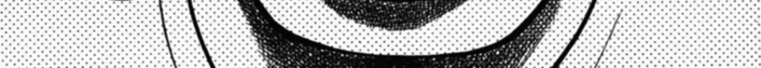Read Kakeru chapter 51 image 27 on Lezhin