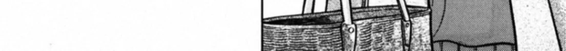 Read Kakeru chapter 51 image 33 on Lezhin