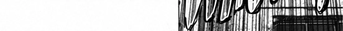 Read Kakeru chapter 51 image 37 on Lezhin
