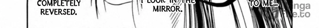 Read Kakeru chapter 51 image 5 on Lezhin