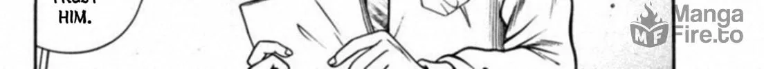 Read Kakeru chapter 51 image 9 on Lezhin