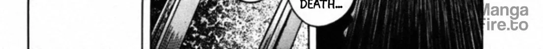 Read Kakeru chapter 52 image 11 on Lezhin